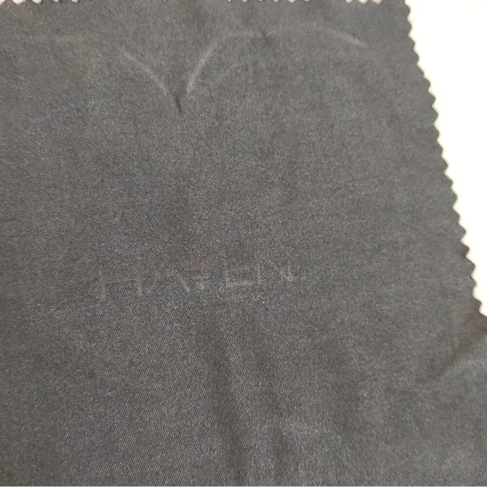 Haven Fits over Sunglasses Eyewear Covers